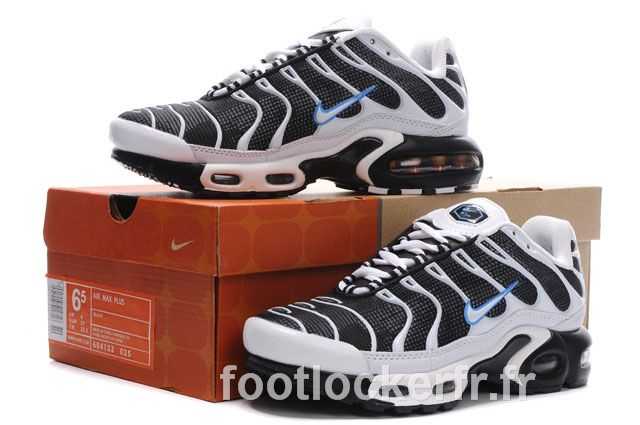 aire max tn retro mode nik requin tn retro